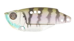 Adusta Tivvy 10 g