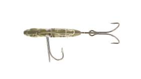Adusta Tivvy 10 g