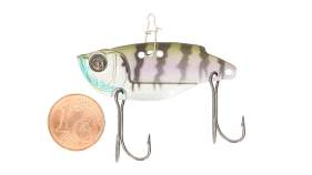 Adusta Tivvy 10 g