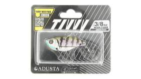 Adusta Tivvy 10 g