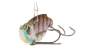 Adusta Tivvy 10 g