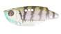 Adusta Tivvy 10 g