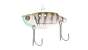 Adusta Tivvy 10 g