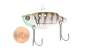 Adusta Tivvy 10 g