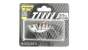 Adusta Tivvy 10 g