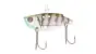 Adusta Tivvy 10 g # 013 Blue Gill