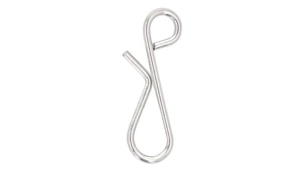 Tict LaClip Standard