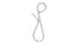 Tict LaClip Standard