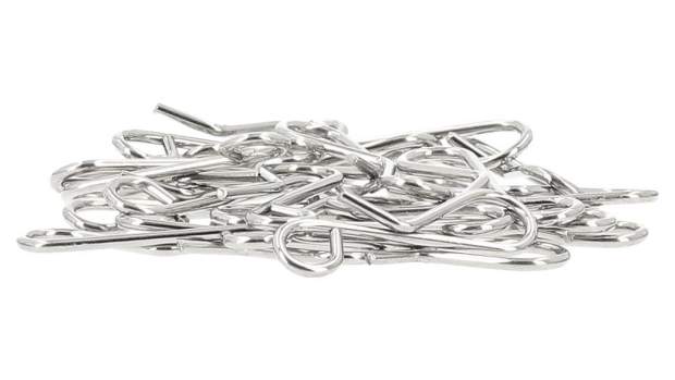 Tict LaClip Standard Value Pack
