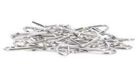 Tict LaClip Standard Value Pack