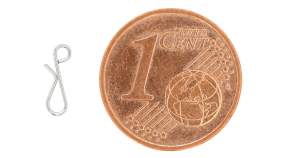 Tict LaClip Standard Value Pack