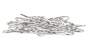 Tict LaClip Standard Value Pack