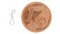 Tict LaClip Standard Value Pack