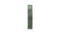 Gosen W Hard Type 8-braid 150 m # 1.5 (30 lb) Moss Green