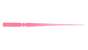 Major Craft ParaWorm Pin 2.5 # 065 Clear Pink