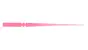 Major Craft ParaWorm Pin 3.0 # 065 Clear Pink