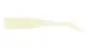 Major Craft ParaWorm Shad 1.5 # 019 Glow