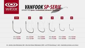 VanFook SP-31F