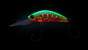 Bassday Mogul Minnow 35F Deep Area