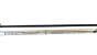 Yamaga Blanks Blue Current 62 TZ Winter