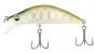Major Craft Finetail Eden 50S