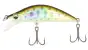 Major Craft Finetail Eden 50S