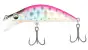 Major Craft Finetail Eden 50S