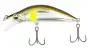 Major Craft Finetail Eden 50S