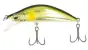 Major Craft Finetail Eden 50S
