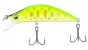 Major Craft Finetail Eden 50S