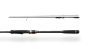 A-Tec Crazee Zander Game S862H