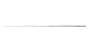 A-Tec Crazee Zander Game S862H
