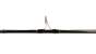 A-Tec Crazee Pike Game S862XH