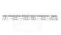 VanFook Expert Snap ES-01