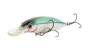 ZipBaits Rigge D-Force 95MDF