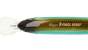 ZipBaits Rigge D-Force 95MDF