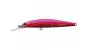 ZipBaits Rigge D-Force 95MDF # 289 Shiny Pink