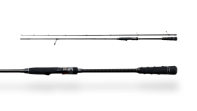 Tailwalk Moonwalker X 86H-T/260-70