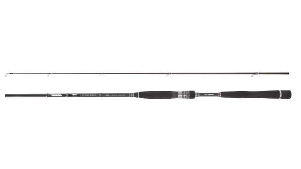 Tailwalk Hi-Tide SSD 90ML