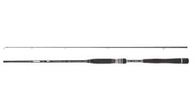 Tailwalk Hi-Tide SSD 90ML
