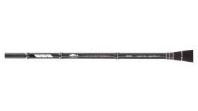 Tailwalk Hi-Tide SSD 90ML