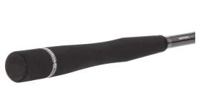 Tailwalk Hi-Tide SSD 90ML