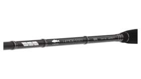 Tailwalk Hi-Tide SSD 90ML
