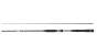 Tailwalk Hi-Tide SSD 90ML