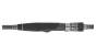 Tailwalk Hi-Tide SSD 90ML