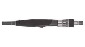 Tailwalk Hi-Tide SSD 96M