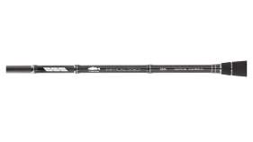 Tailwalk Hi-Tide SSD 96M