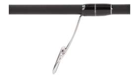 Tailwalk Hi-Tide SSD 96M