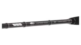 Tailwalk Hi-Tide SSD 96M