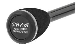 TICT SRAM EXR-68S-Sis
